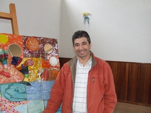 2544 41dd4dc0 e001 4dea becb 54af8a86f9ed areco 2544 41dd4dc0 e001 4dea becb 54af8a86f9ed areco