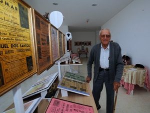 2546 64d69aee cbc2 475c a784 8e98e362880a bandarilheiro 2546 64d69aee cbc2 475c a784 8e98e362880a bandarilheiro