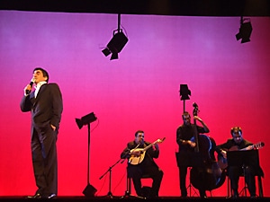 2549 be9590be 4aa5 44c9 8da7 a8322958e9b0 aa23 2549 be9590be 4aa5 44c9 8da7 a8322958e9b0 aa23