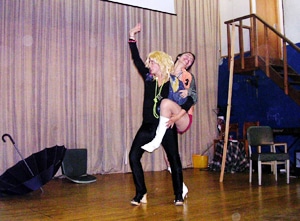 2551 f9341043 2533 46a1 a4cf 3f3aeace8ad5 dotes 2551 f9341043 2533 46a1 a4cf 3f3aeace8ad5 dotes