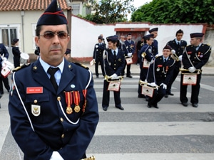 2554 c1229885 d77b 4379 b413 cb0a34a36595 fanfarra 2554 c1229885 d77b 4379 b413 cb0a34a36595 fanfarra