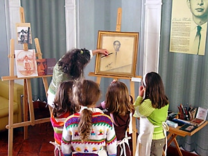 2559 4317b951 83f3 496e 947e ad9906a1a071 a1