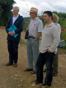 2561 0175fd79 8b0b 4afe 8156 7111d0297b64 investigadores