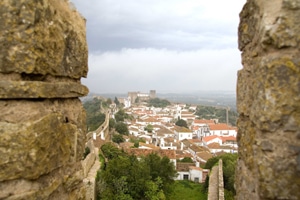 2564 767261c5 5c16 475f 96d8 2f92f1c537c3 junho