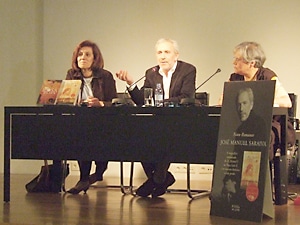 2571 51ab41a5 b5a0 468b 866e c232270c7113 bbb