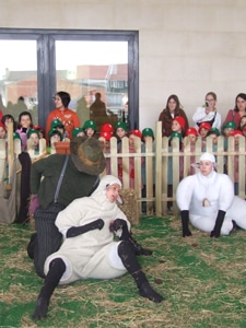 2573 cbe040b8 fbac 4742 9923 6b2b71560691 ovelhas