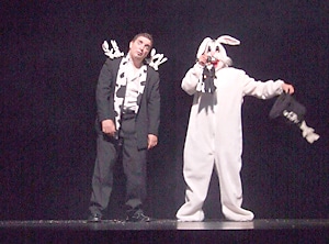 2576 55e46493 8b08 4d28 b9aa 4462f24332e3 aa25