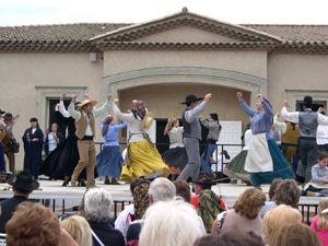 2583 026432a4 40d0 448e 8c0c 655977e41525 rancho