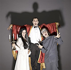 2586 485892f9 9f39 4728 b502 d15aa9d0b224 bb8