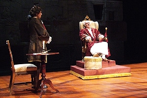 2587 1e19c605 d51e 41e4 9c5a 4b428e4f397d teatro