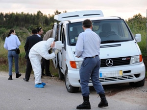 2592 141aee19 5ba3 49af aeb6 ecf30a0d5272 tabaco1