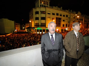 2667 4cd699c7 1539 4af8 bc6b eeb32d0d7840 vasco