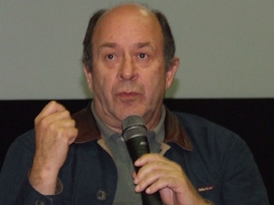 2855 bbd443ce fa87 45cb ba26 13c30b042212 cinema