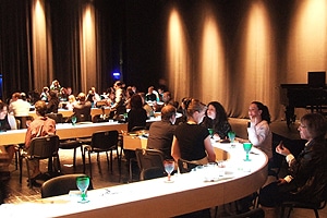 2860 49e9b3e2 b6a3 4d80 a70e a68027cfc10e banquete