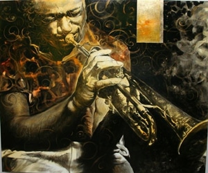 2862 6d6cfa96 9c84 47bd 8719 e10f981c6f1c audiomanias