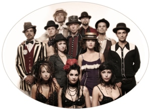 2866 e3daddcf c3ea 46cd 8c53 6c89f4c6b39e dogs