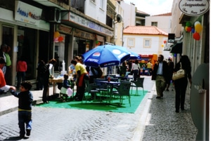 2867 6043a27c 6875 4eb5 b3c8 7d6cdcf39c71 rua