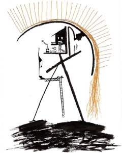 2873 a6546978 bdd4 4968 b972 571c50cd7776 jamaica