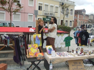 2876 48fd5a59 7c95 419b b35e 188ac84ee90b aaa2