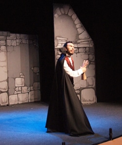 2878 3ee50c29 d11a 4ba9 9244 945a5a84fcdf rir