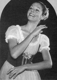 2883 c4976ce3 04be 43a8 aa43 9295d9263a9d dancas