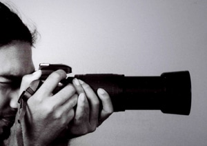 2885 6313c3c3 31d7 4e9b afdf 2d37f7c979e2 artz 2885 6313c3c3 31d7 4e9b afdf 2d37f7c979e2 artz