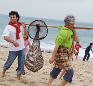 2887 728ba604 51e8 4671 a78b 273ff1dbb7ad arte1 2887 728ba604 51e8 4671 a78b 273ff1dbb7ad arte1