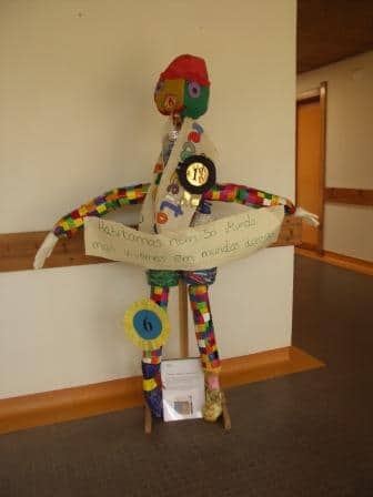 2889 249c6b0c 752e 4a19 af79 080698069b31 espantalhos 2889 249c6b0c 752e 4a19 af79 080698069b31 espantalhos