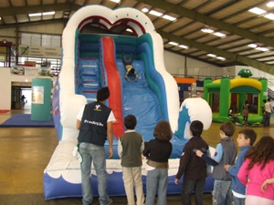 2892 0a3bc5ba a72c 4a93 9f8a 952cc59f9a5e aaa4 2892 0a3bc5ba a72c 4a93 9f8a 952cc59f9a5e aaa4