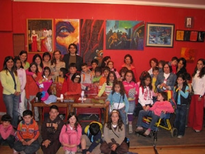 2894 c6ed934e 4734 4690 8d59 70784286294b martins 2894 c6ed934e 4734 4690 8d59 70784286294b martins