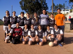 2906 1cd9775a 0c4c 4e6e 992f c548e2ab16a2 feminino 2906 1cd9775a 0c4c 4e6e 992f c548e2ab16a2 feminino