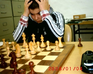 2909 052dac5b 493f 4031 bd48 b583ffe87def aaa5 2909 052dac5b 493f 4031 bd48 b583ffe87def aaa5