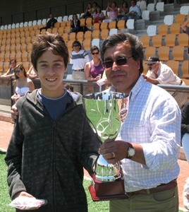 2911 d3b164d9 d5a5 4ec6 93e5 e46a1dab5b7e lisboa 2911 d3b164d9 d5a5 4ec6 93e5 e46a1dab5b7e lisboa