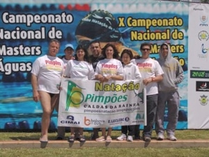 2913 82307f78 a189 4e3e 935d b5eadf96ea2f masters