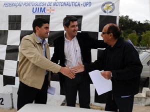 2915 fd4a6770 d8d1 4c8a 9771 3e92c2c539f3 motonautica