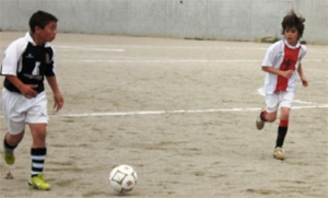 2917 19a51dea d93a 437e b245 de6171c38f77 peso