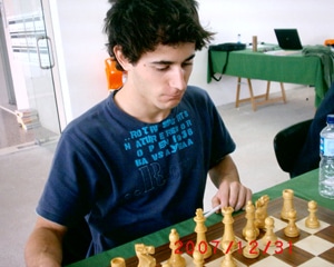 2919 48757d1d f878 43a1 8303 6958febe83c4 pinto