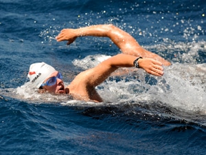 2921 e05539e0 1fff 4684 9f1e 7dc1bbbae7b7 travessia