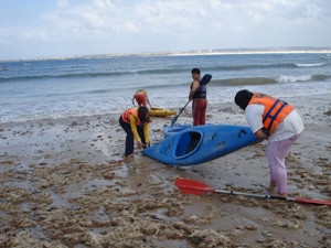 2923 bdd96234 3080 4a57 a908 b068ad0fb690 canoagem