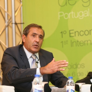 2925 0c9273e0 9f60 4714 877f 5b536363d0f8 golfe