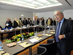 2930 75c9f79b 5fb7 4c9f 95f1 ee6f68b8cf13 lino