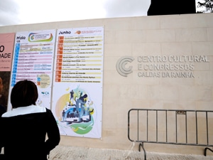 2932 5da5b892 b0c2 4c90 a421 7f2dd74cf7bd ccc