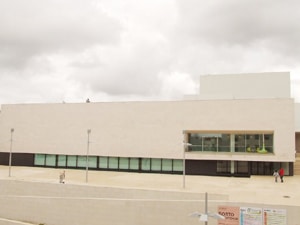 2935 1be367f6 290b 4b69 9fa4 289a6deae5ea aaa6