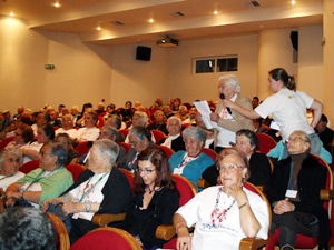 2937 911a5968 622e 4849 81ff 4e8d6395903a assembleia1