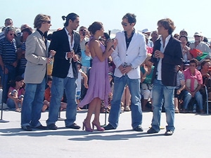 2944 f114fd95 b6e8 43ff 994b b1ce6e986ef8 sabores