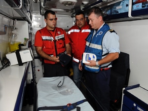 2947 faa346af 5fe7 43bc 8473 6694380ec6e0 agredidos