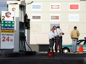 2949 2c4322bc 2ec8 458e 9995 bdbfbf508c7c assalto 2949 2c4322bc 2ec8 458e 9995 bdbfbf508c7c assalto