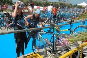 2967 1c22468d f4a0 40a5 bc95 91ad622ad8b8 oeiras 2967 1c22468d f4a0 40a5 bc95 91ad622ad8b8 oeiras