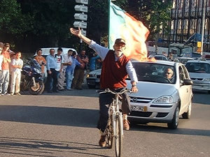 2969 79c9ea8a 9ad3 4c79 955e 9a2cff89a4f9 caravanas 2969 79c9ea8a 9ad3 4c79 955e 9a2cff89a4f9 caravanas