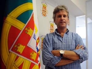 2971 3ee9b915 5662 4cd2 b697 88158010b76b pentatlo 2971 3ee9b915 5662 4cd2 b697 88158010b76b pentatlo